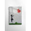 Boze Print on Glass-100402889