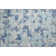 Premium Machine Washable Prisco Navy Rug