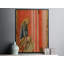 Vanhouten No Frame Print-1252248438