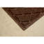 Tapis de cuisine Premium-1344637552-1344637559