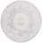 Devona Performance Oriental Rug-1135555739