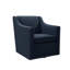 Barrier Swivel Chair-916719774