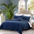 Jeanne Polyester Quilt Set-509426377-509426382