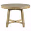 Table de salle à manger extensible Farmhouse-1522366424-1522366430