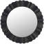 Round Wall Mirror-661729162