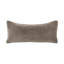 Heirloom Rectangle Pillow Cover & Insert