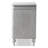 3 Piece Bedroom Set-10815176-10815173-22828799