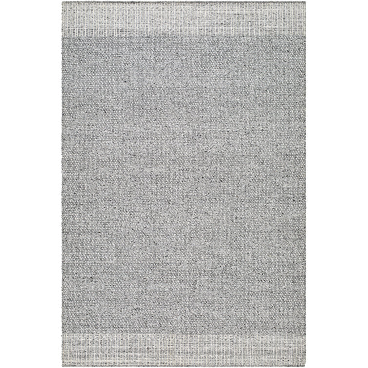 Bismarck Area Rug