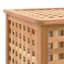 Laundry Hamper