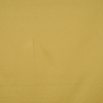 Tissu uni Allure