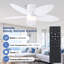 Ventilateur-921382484