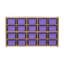 Casier Contender-2141130702-2141130690-2145093851
