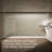 Archer Alcove 72" x 36" Whirpool Bathtub-11892058-65089618