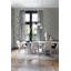 Rouleau de papier peint L 33 pi x l 20,9 po Horrocks-32995078