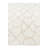 Ohare Ivory Rug