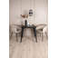 Billings 2 - Person Dining Set