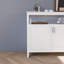 Buffets et armoires de rangement pour la cuisine-1417325598