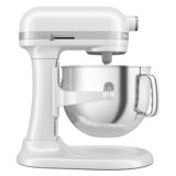 KitchenAid® 7 Quart Bowl-Lift Stand Mixer