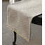 Rayland Handmade Animal Print Table Runnner-7518218