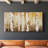 Abstract Series 10 #CXIX-Gallery Wrapped Canvas-2097708407