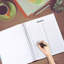 Paper Album