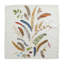 Forest Walk Napkin