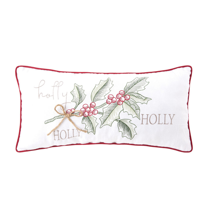 Coussin Marren