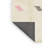 Abstract Indoor Rug-782807965