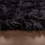 Brundidge Hand Woven Area Rug-482192130