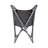 Alinea Accent Chair-1996322515-1996322510