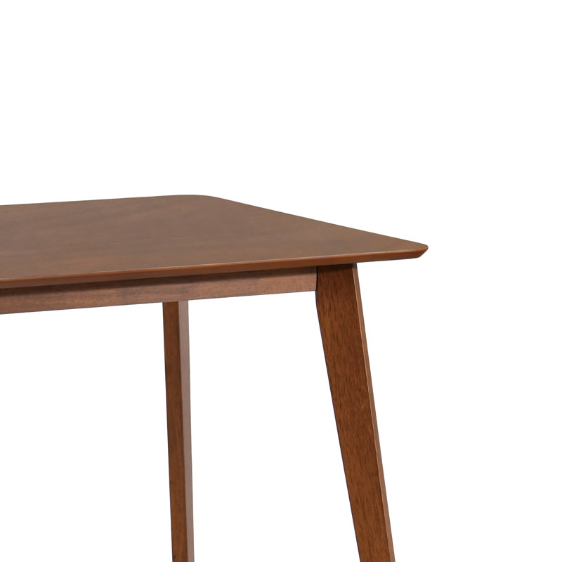 Ensemble de salle à manger Mid-Century