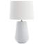 Lampe de table Angeleno-868484142