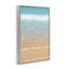 «Clear Waters Shore», estampe numérique par Nataly White-446123505-446123507
