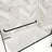 60" W x 58" H Double Sliding Framed Tub Door-90023658