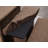 PetPals 20" Pet Stairs with 4 Levels and Scratching Board