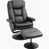 Black est en rupture de stock