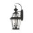 Creason Outdoor Wall Lantern-32448695