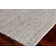 Rialto Area Rug