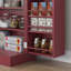 Garde-manger Kruttika-1285976589