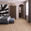 Plancher en vinyle de luxe MaxCore Ultra 28mil x l 7,3 po x L 48 po-50126615