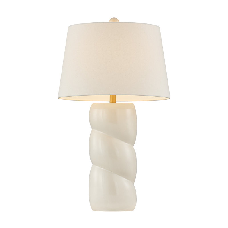 Lampe de table Betty à 1 lumière