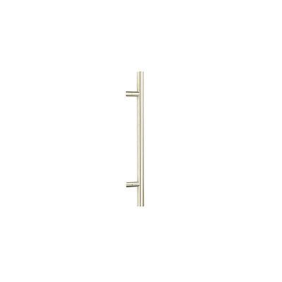 Bar Handle