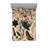 Microfiber Sheet Set-96237665