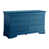 Bleu sarcelle 1
