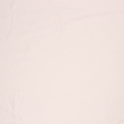 Bruges Fabric