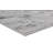 Emmeline Abstract Indoor Rug-154059676