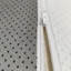 Matelas vert en mousse à mémoire de forme dans une boîte, sans fibre de verre, blanc (lit non inclus) - plusieurs tailles (6 po / 8 po / 10 po, simple / double / grand / très grand)-990369250-990369252