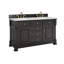 Brookfield 60'' W Double Vanity-226064487-226064485-226064481