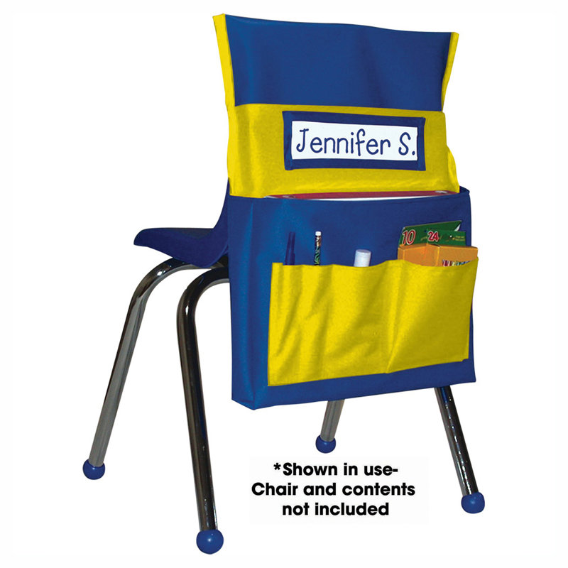 Chairback copain