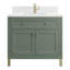 Chicago 36' W Single Vanity-1976885130-1985230948-1985230973